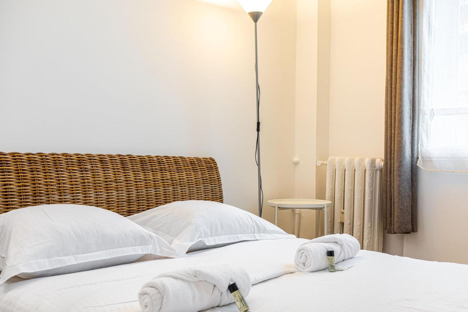 Guestready - L'petite Maison Rouge
